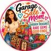 garagesalemom